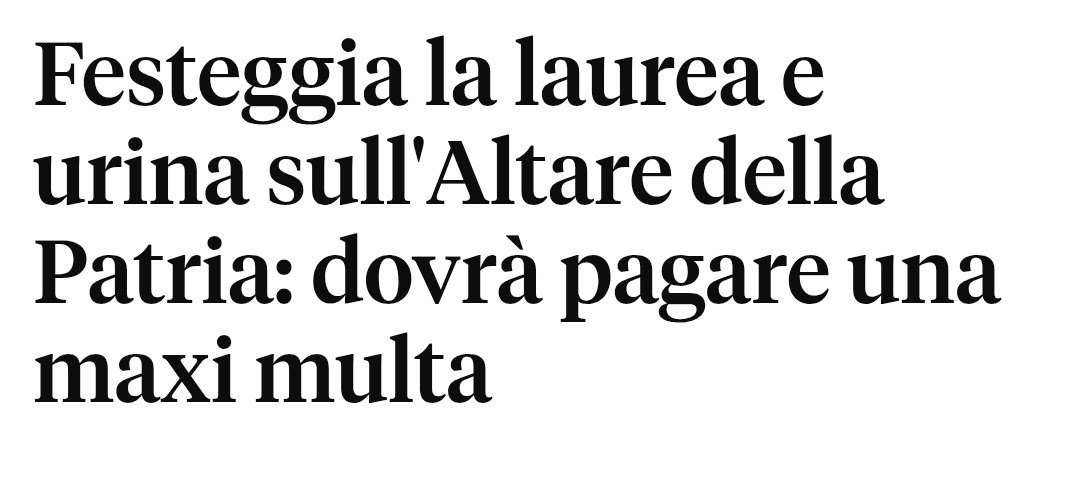 Marco Noel tweet media