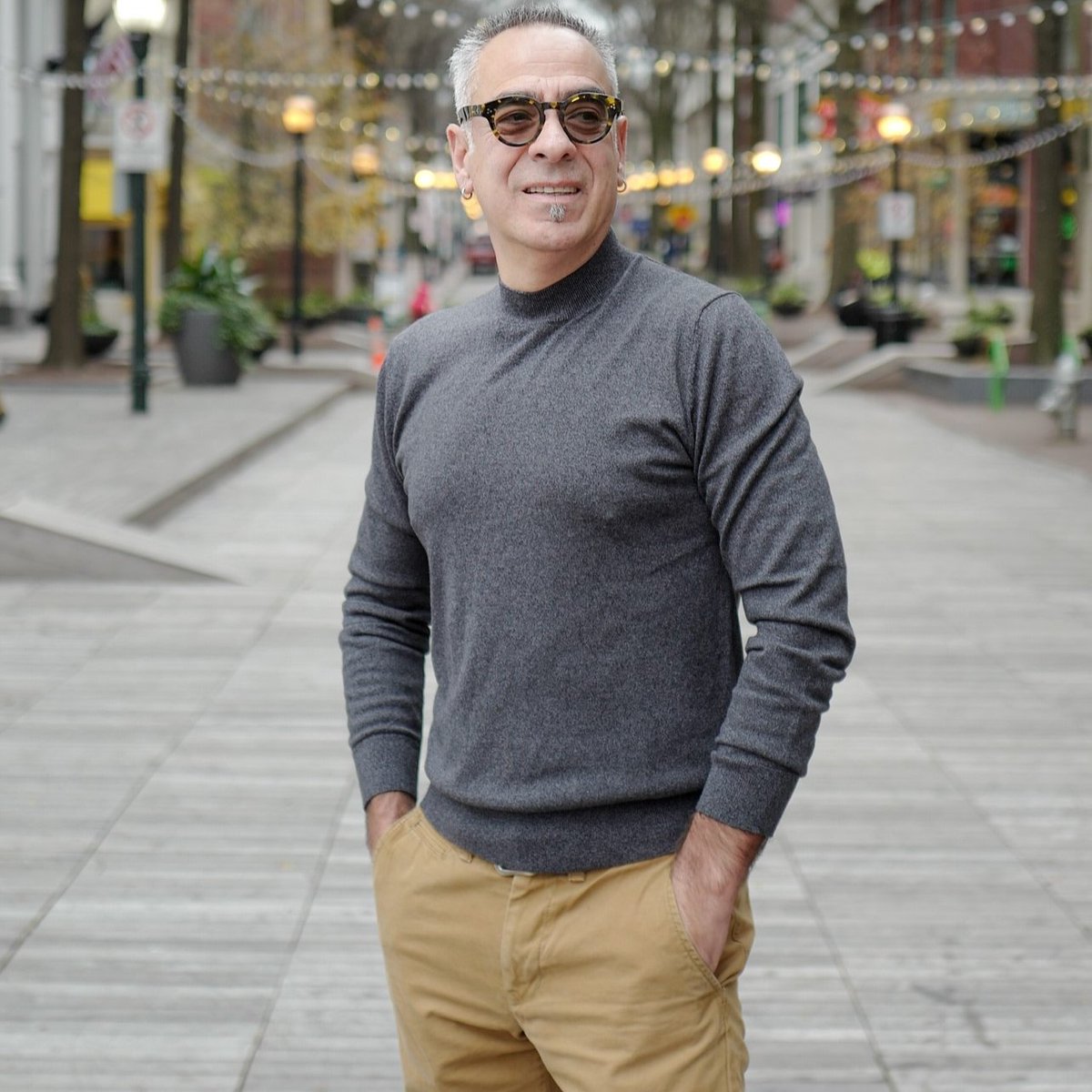 Eric Daugherty tweet media