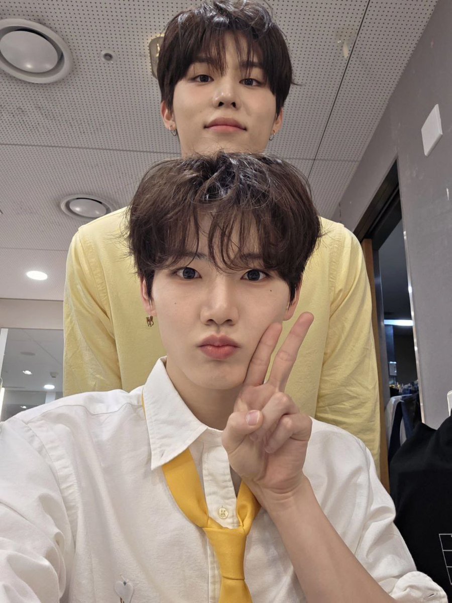 Junkyu tweet media