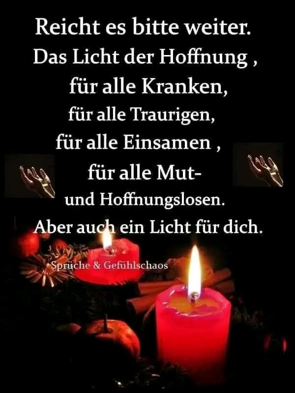 ✝️🛐🕯