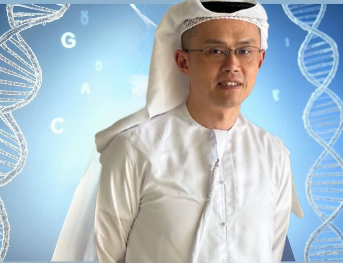 longevity tweet media