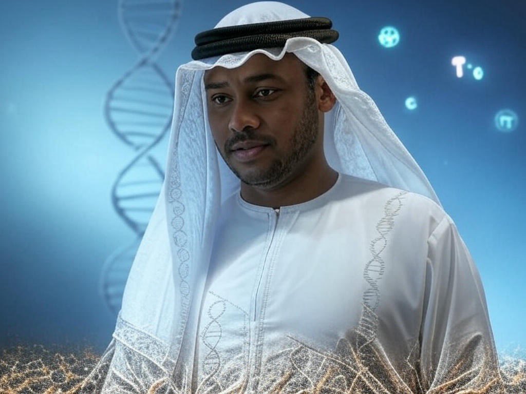 longevity tweet media