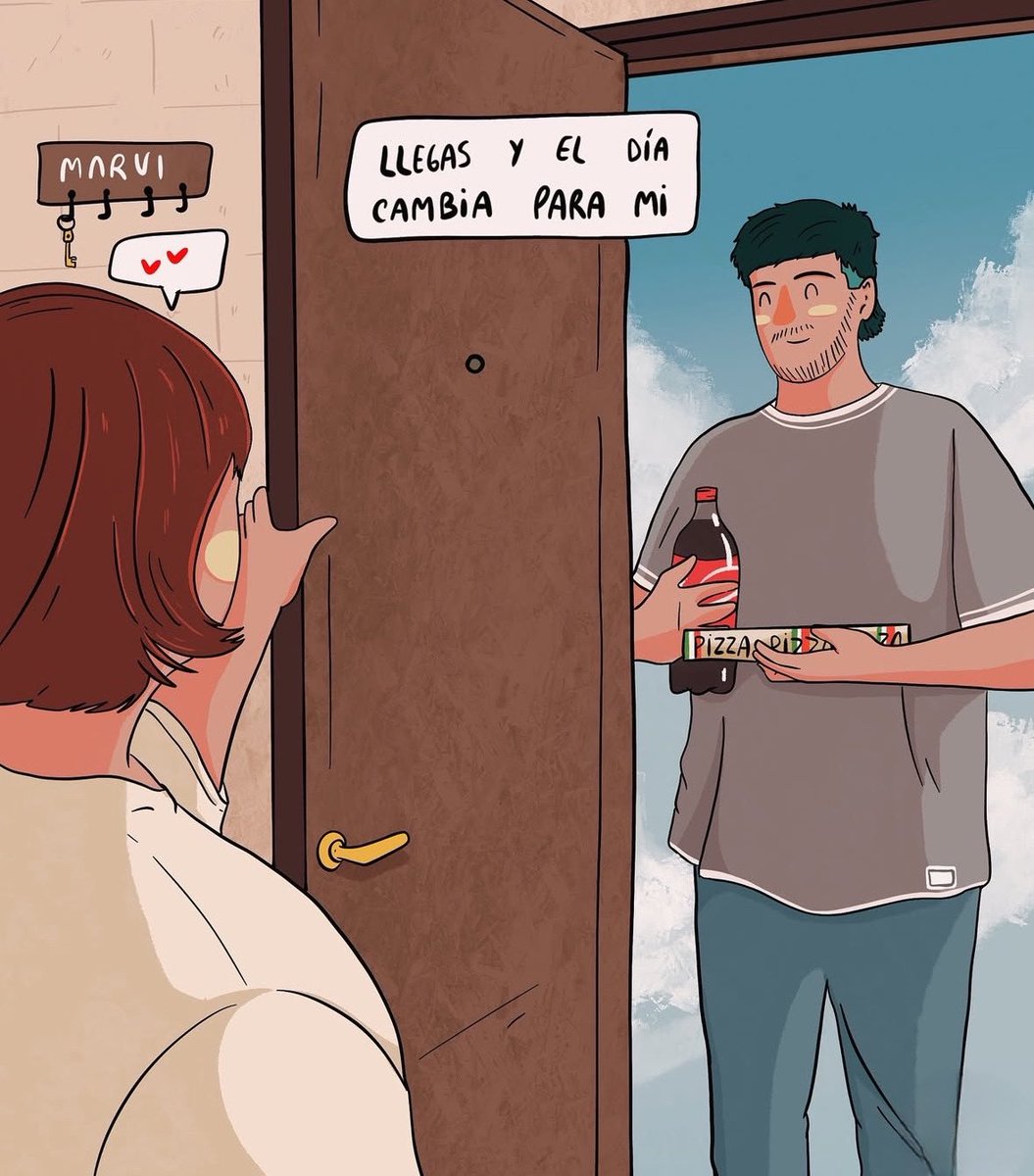 dilocondibujos_'s tweet image. Menciona