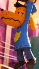 Look the face look the face ♥️