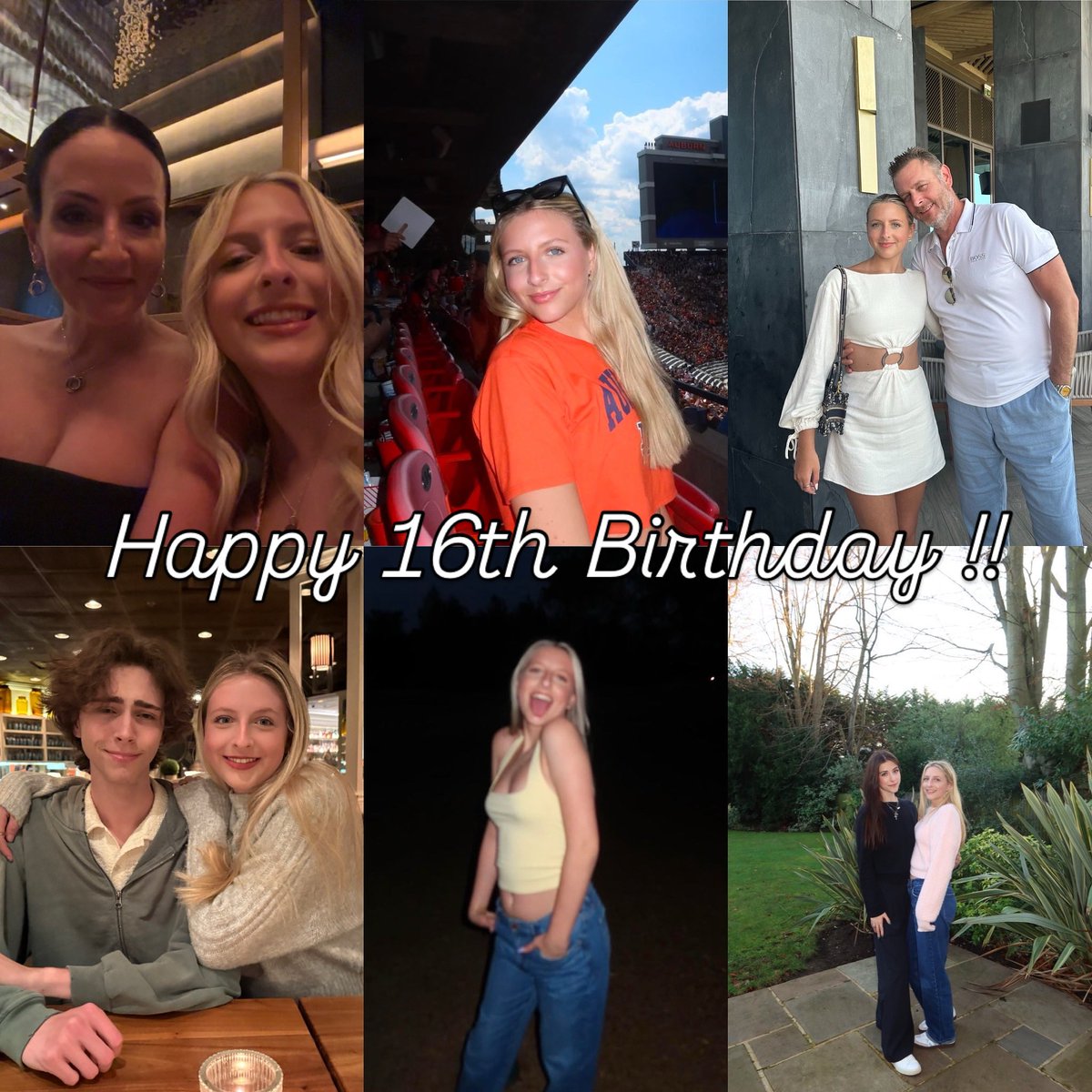 ℕ𝕒𝕥𝕒𝕝𝕚𝕖 𝕄𝕒𝕔𝔸𝕟𝕥𝕙𝕠𝕟𝕪 tweet media