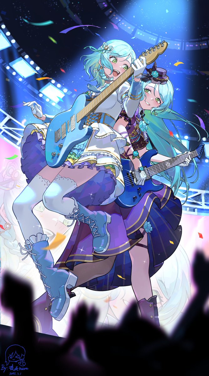 GmfbJljb0AASP0y.jpg GmfbJljb0AASP0y.jpg