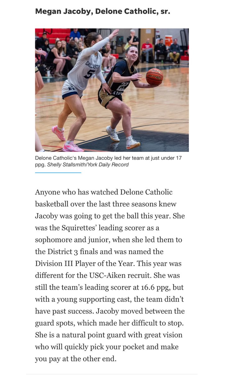 Megan Jacoby (@meganjacoby4) on Twitter photo 