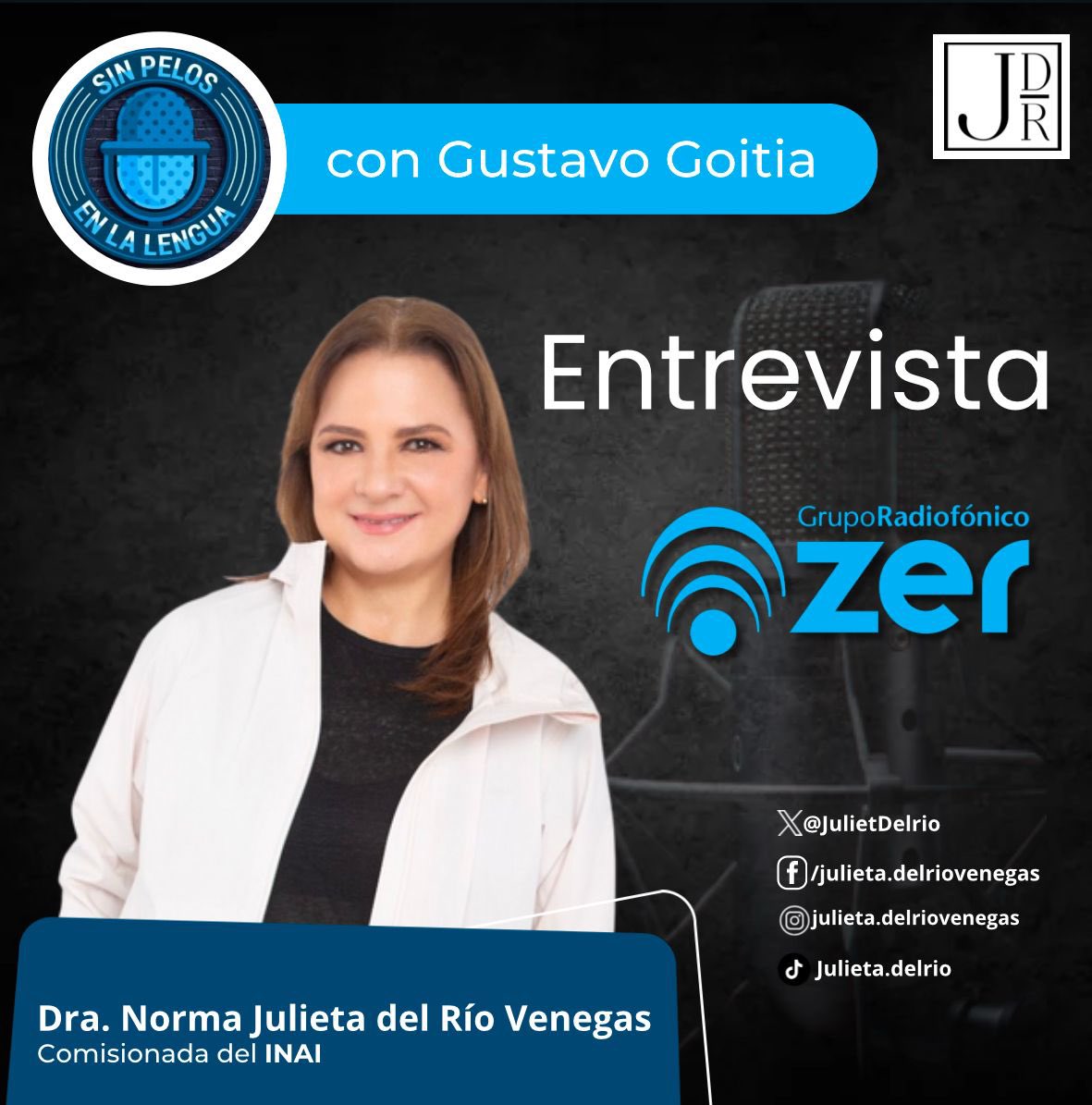 Las comisionadas no votamos en contra de los trabajadores, votamos en contra de un proyecto que condicionaba la
Compensación. Ayer hablamos las 3 con la Secretaria <a href="/BuenGobierno_mx/">Buen Gobierno México 🇲🇽</a> Hoy habrá un nuevo acuerdo que sí respete derechos. Ya dijo la Presidenta <a href="/Claudiashein/">Claudia Sheinbaum Pardo</a>