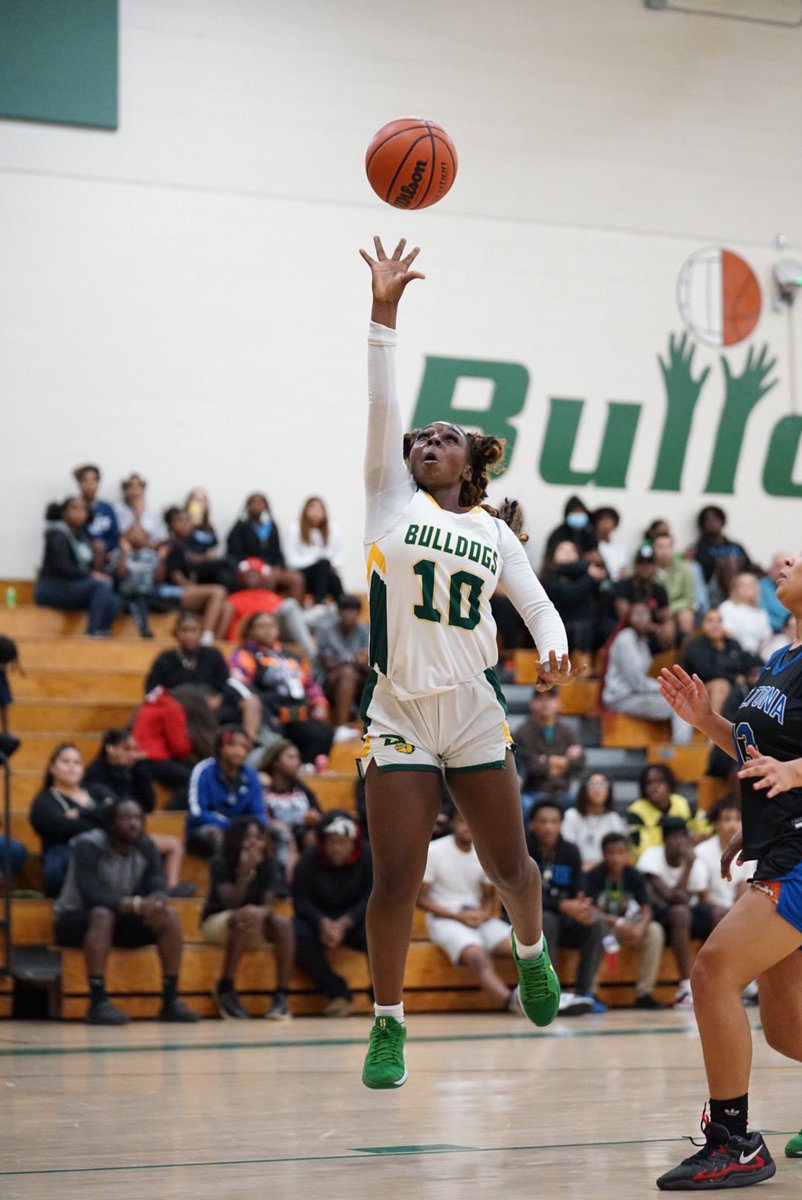 Joel Vega tweet media