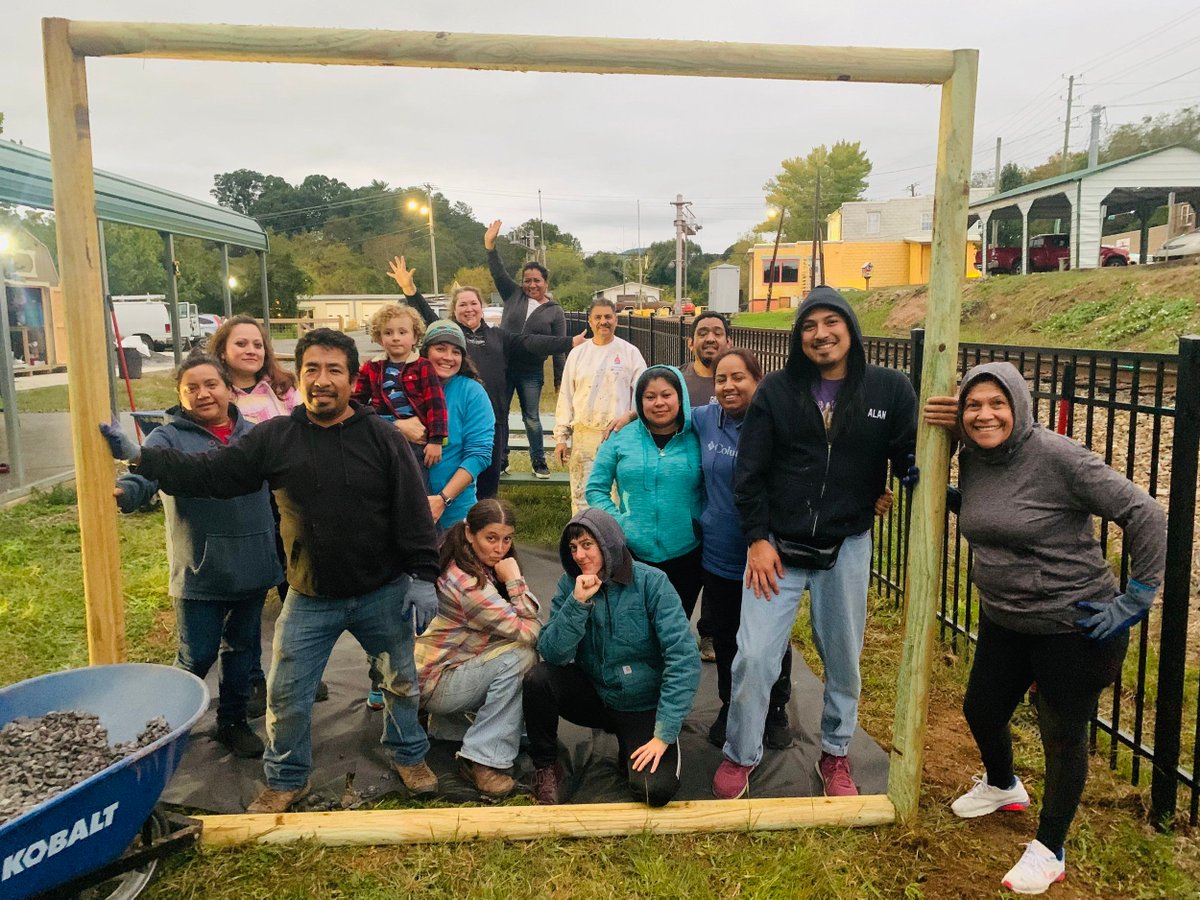 SeedCommons tweet media