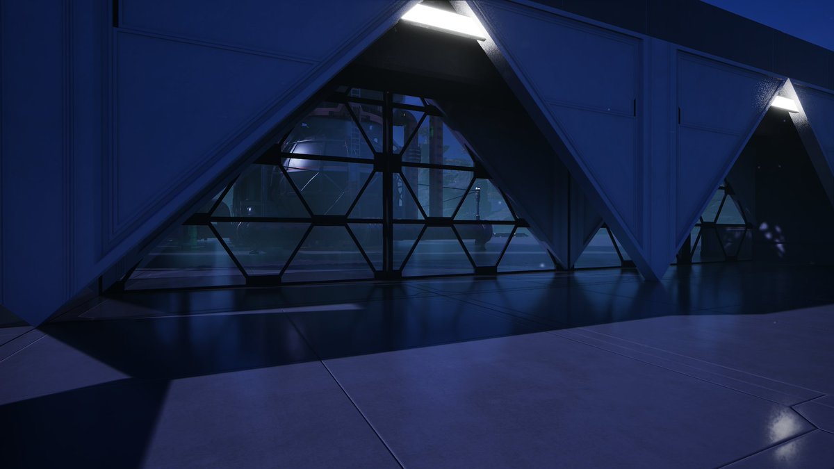 My mind is not that creative but we can try! 
Recently, I've been streaming a lot of Satisfactory gameplay. 

You can follow me on my journey towards building Factories on my world on Twitch:
twitch.tv/sorajhinvt/

#satisfactory