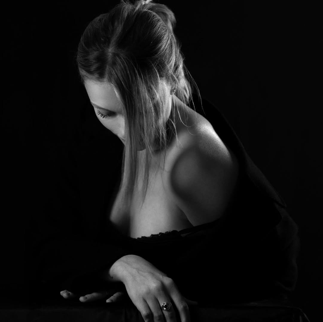 "Life is amazing. And then it's awful. Between the amazing and awful, it's ordinary and mundane. Breathe in the amazing, hold on through the awful, and relax and exhale during the ordinary. That's just living heartbreaking, soul-healing, amazing, awful, ordinary life." L.R. Knost