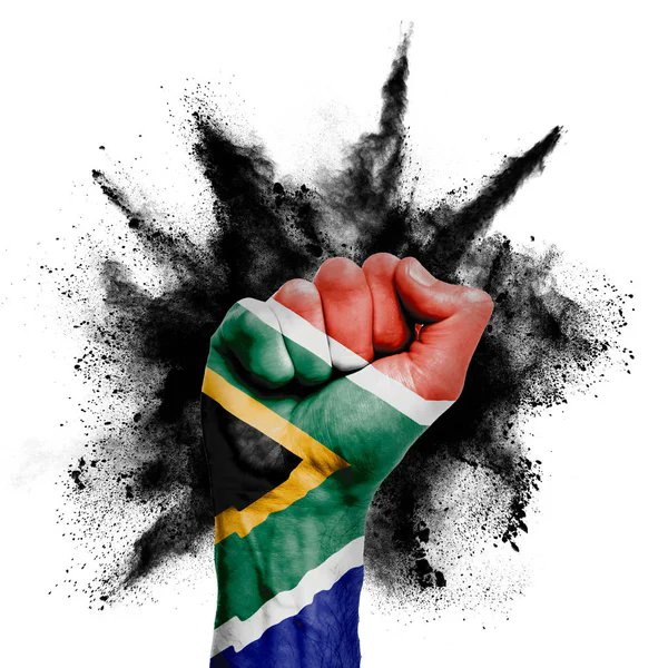Join @itisiwilne &amp; <a href="/zeekoalex/">Zeekoalex</a> on #LiftClub at 16:30 as they chat with Dr Leslie van Rooi about young people, human rights &amp; building a more inclusive <a href="/StellenboschUni/">Stellenbosch University</a>!
📻 92.6 FM
🌍 Stream: mfm.co.za
#HumanRightsDay #MFM926 #LiftClub #StellenboschUniversity
