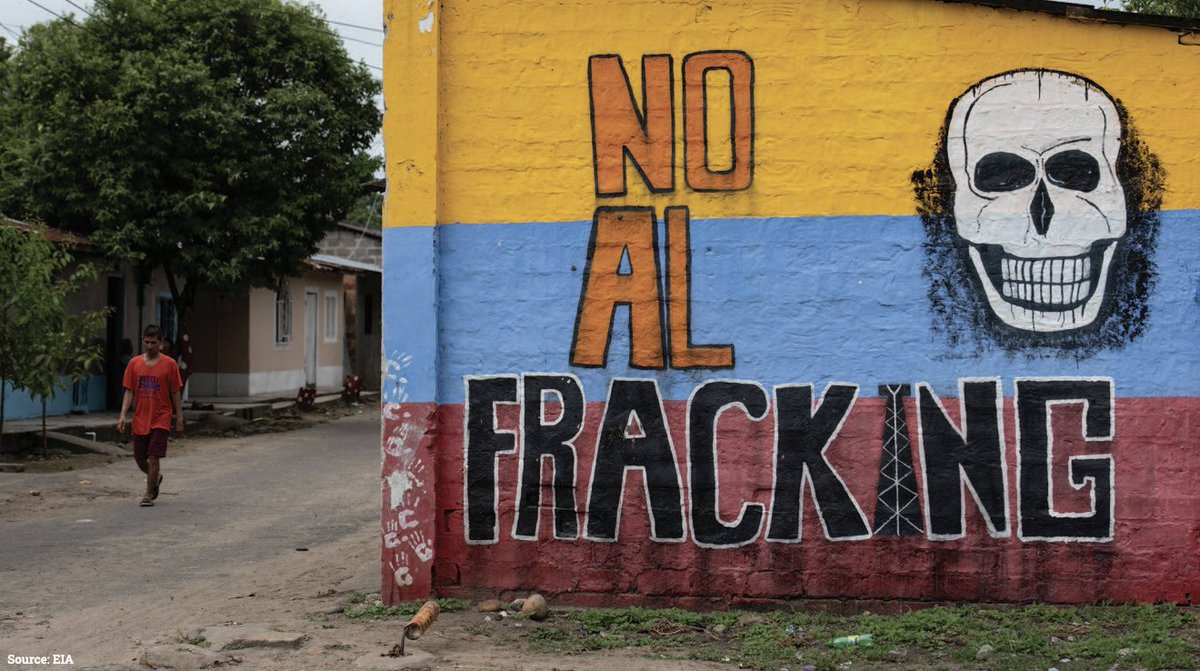 Earthworks tweet media