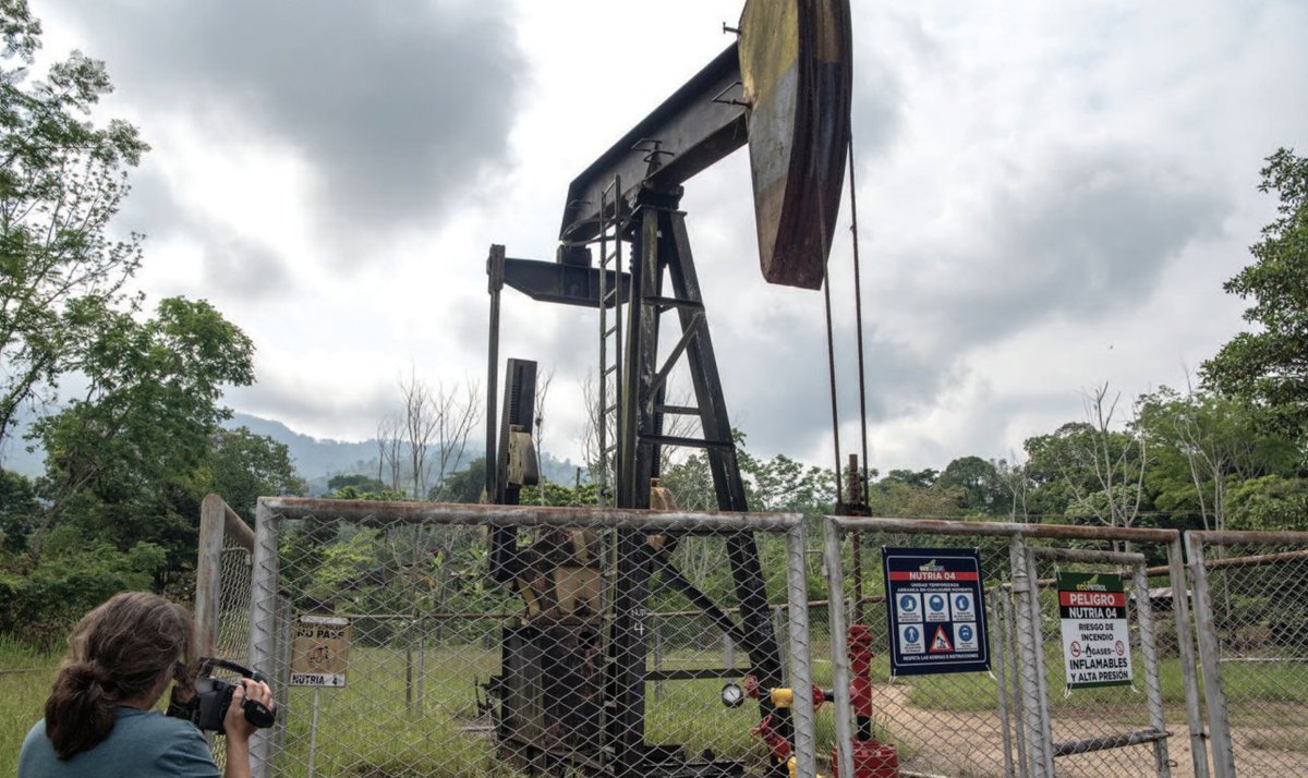 Earthworks tweet media