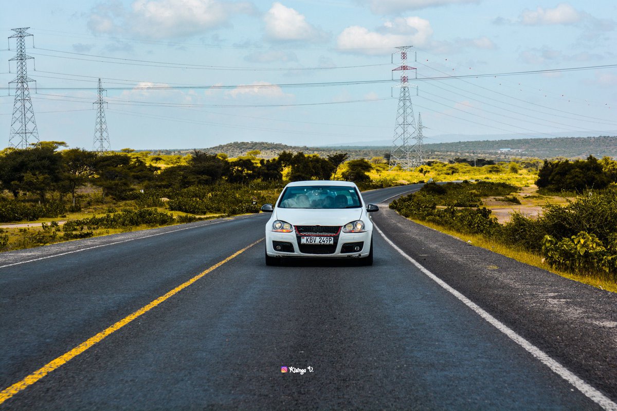 alexmwanzo's tweet photo. A or B to Naivasha?
#RevvvishaNaKCB https://t.co/vIH7MXAaXa