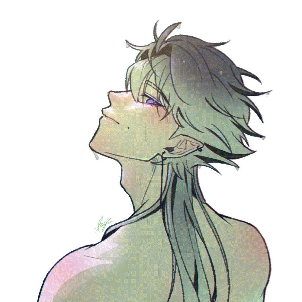 HY0123_'s tweet photo. OC https://t.co/rbHN7bjQgb