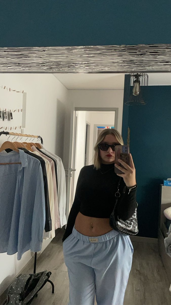 M8 Romy tweet media