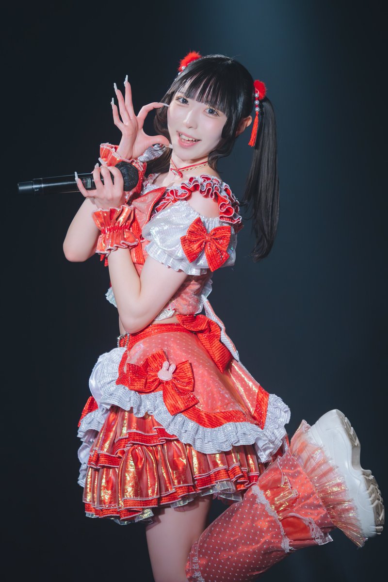 mentai5mayo's tweet image. 20250320
サブカル東海
━━━━━━━━━━━━━━━
まちこ さん(@AsuUsa_machico)
━━━━━━━━━━━━━━━
#アストリーのうさぎ #アスうさ #まちこ