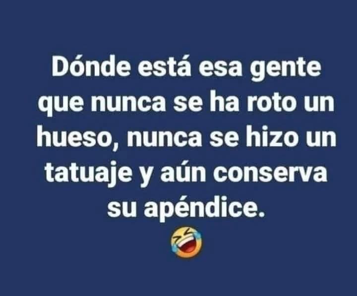 EnsedeCiencia's tweet photo. https://t.co/6AOUGcWmkK