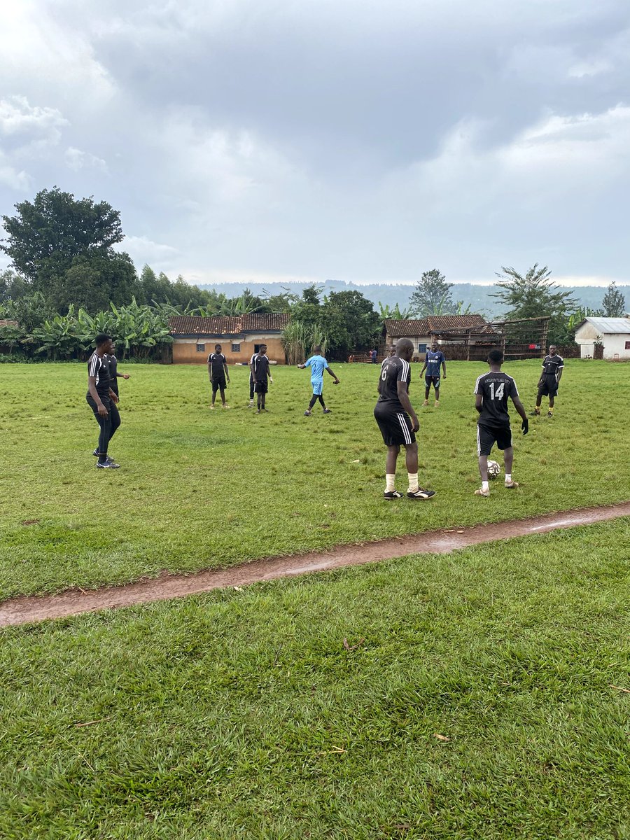 Medical Students For Choice Burundi tweet media