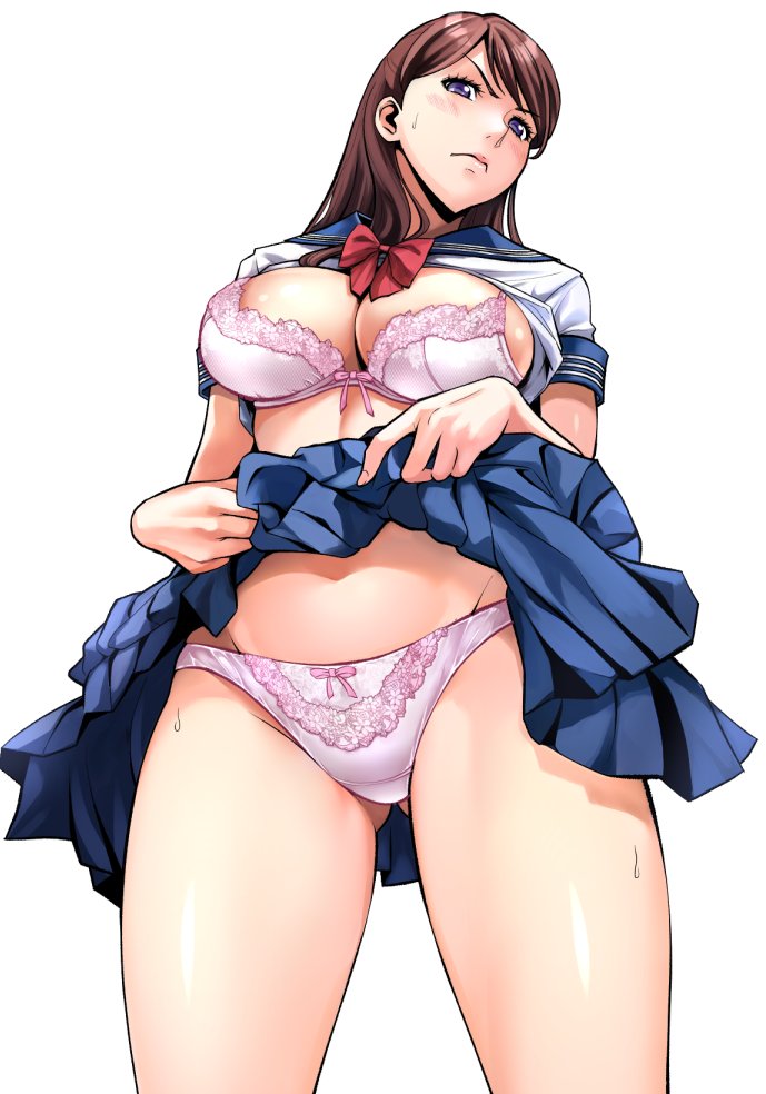 次回新刊表紙(仮)です 