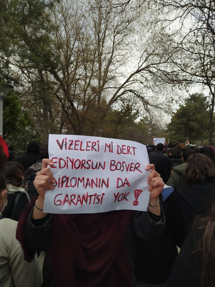 yorgnsosyalist's tweet photo. Ankara üniversitesi ⭐ https://t.co/iTmLTtyl8u