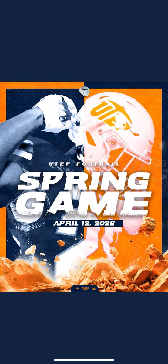 Ricardo Sierra (@ricardo88887281) on Twitter photo Thank you <a href="/chaseK_52/">Chase King βοΈβοΈ</a> for the inivte!!@RecruitsCenTex <a href="/utepfbrecruit/">UTEP Football Recruiting</a> <a href="/darland_tyler/">Coach Darland</a> <a href="/CoachPorras/">Coach Porras</a> <a href="/coachtez96/">Coach John Altes</a> Thank you <a href="/chaseK_52/">Chase King βοΈβοΈ</a> for the inivte!!@RecruitsCenTex <a href="/utepfbrecruit/">UTEP Football Recruiting</a> <a href="/darland_tyler/">Coach Darland</a> <a href="/CoachPorras/">Coach Porras</a> <a href="/coachtez96/">Coach John Altes</a>