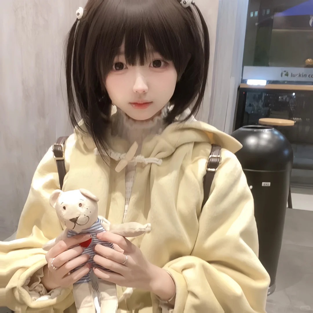 orylyva's tweet photo. 大家好，我是新来的，很高兴认识你们
😊😊💕💕💕
#大家好 #第一张 #图片 #firstpost #帖子 https://t.co/EX1EW9DIJn