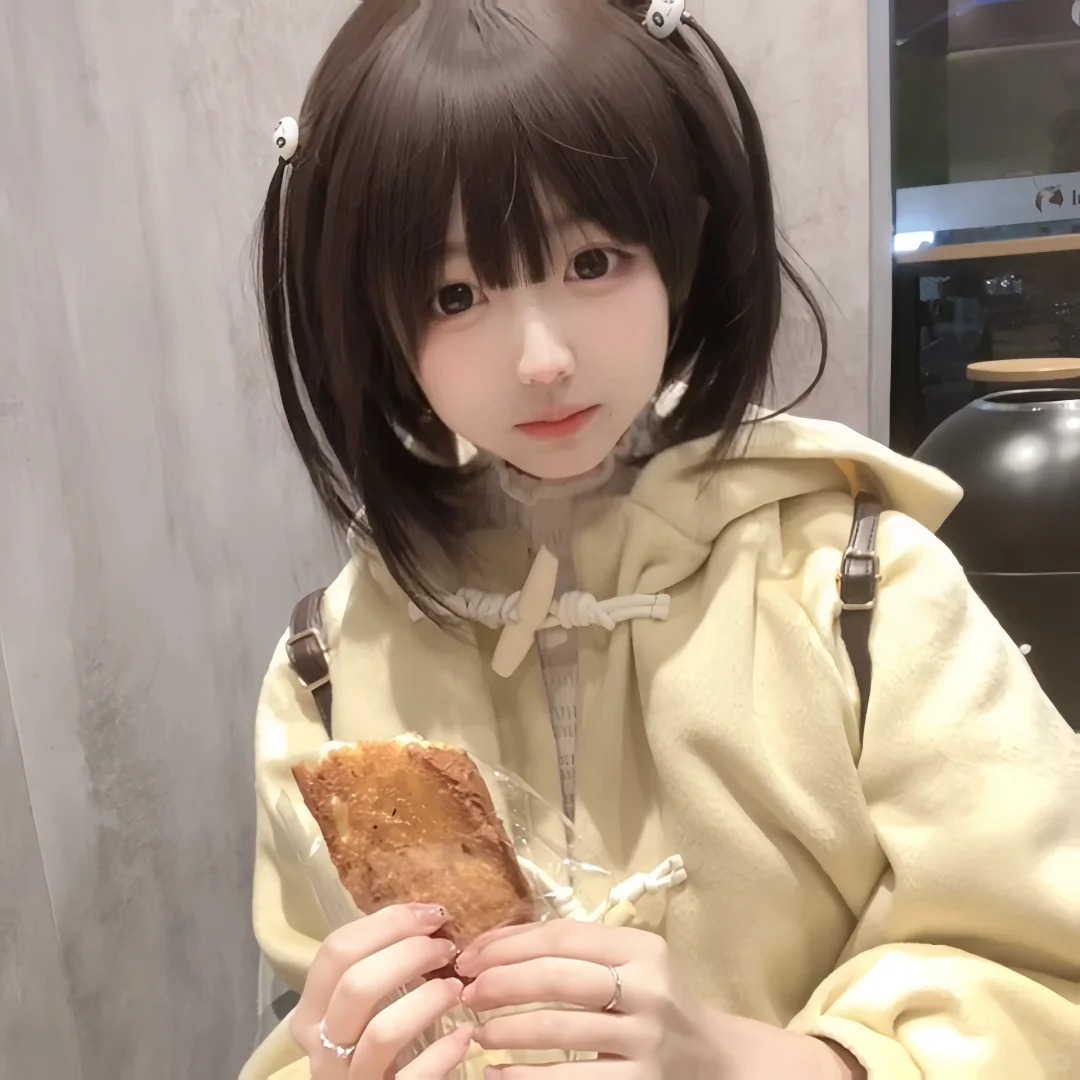 orylyva's tweet photo. 大家好，我是新来的，很高兴认识你们
😊😊💕💕💕
#大家好 #第一张 #图片 #firstpost #帖子 https://t.co/EX1EW9DIJn