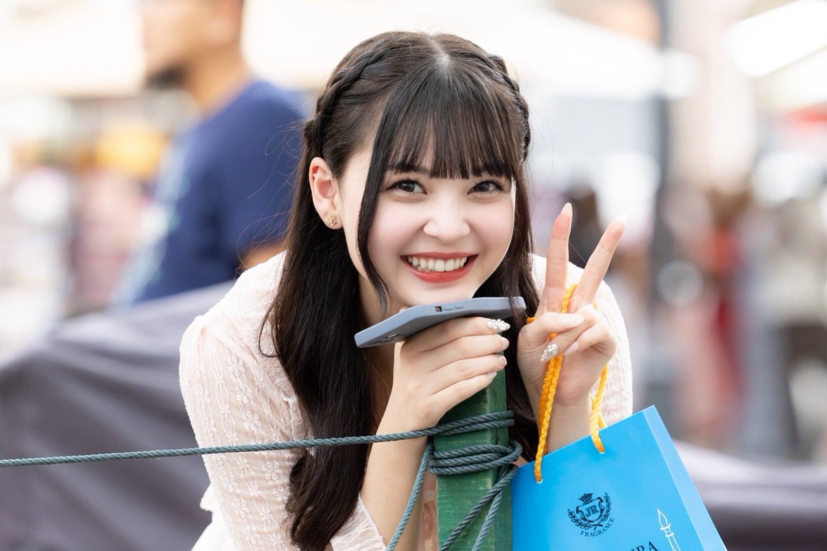 Post by めがん on X: ぴーすちゃん