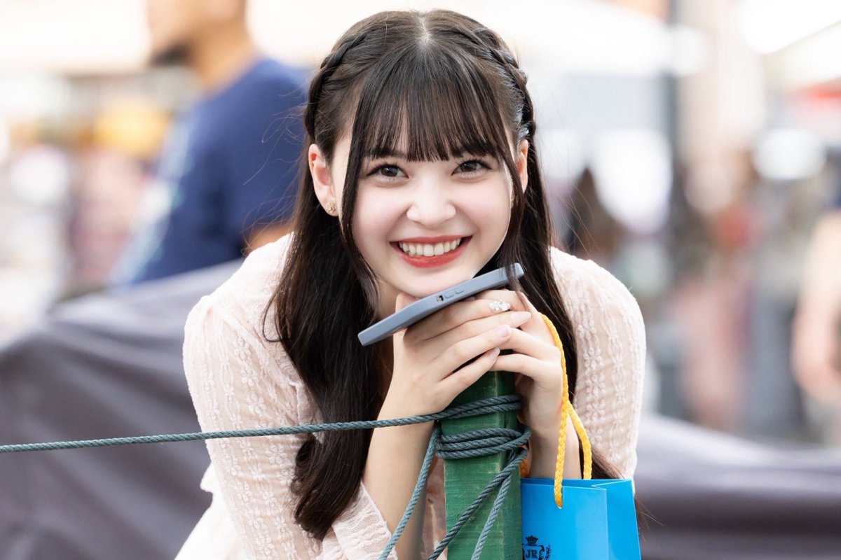 Post by めがん on X: ぴーすちゃん