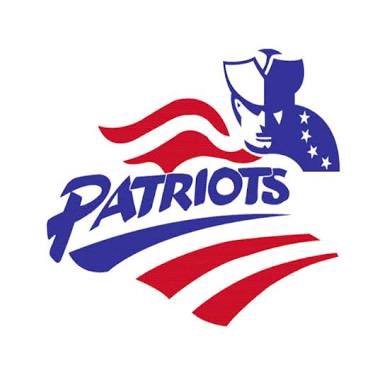 Another Top 200 team has punched their ticket! American HS (Hialeah), welcome to the Classic!