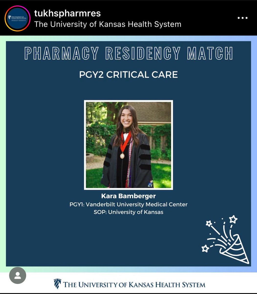 Lucy Stun (she/her/hers) tweet media