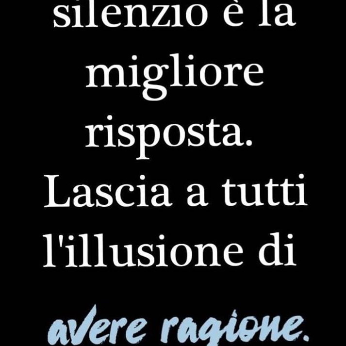marketingpolit3's tweet photo. L'effetto Forrester,noto come effetto frusta è 1aumento della variabilità della domanda che se si allontana dal mercato finale e si risale la catena di fornitura #effetto si verifica quando ogni attore della catena di fornitura, al proprio fornitore,ordini sempre +rari e cospicui https://t.co/5LXc6o4Mnf