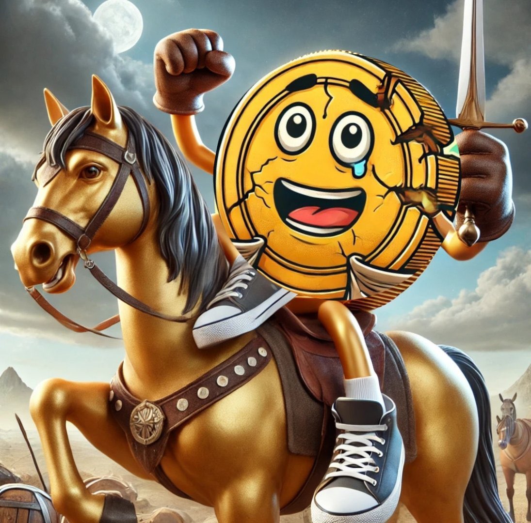 <a href="/cozypront/">Cozy ⓣhe Caller 🔥💃🏻</a> 🚀 $BROKE Coin is breaking the game! Don’t let the name fool you—this is one SOLid opportunity 💰🔥

Backed by a strong community &amp; meme-powered momentum, $BROKE is making waves on Solana 🌊⚡

💎 Get in early and ride the next big thing!

🔗 Join the movement: