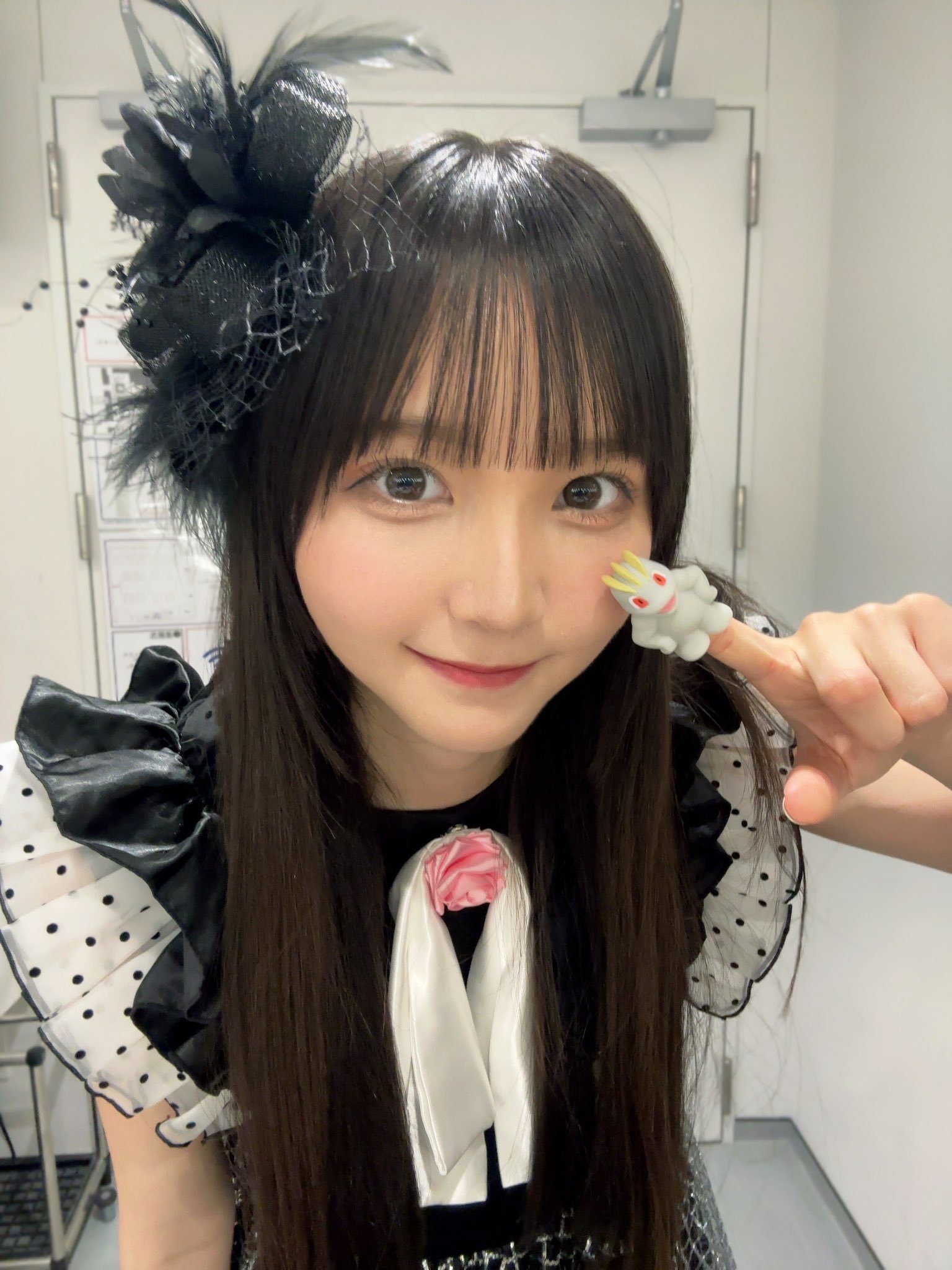 小杉 怜子(こすぎ れいこ) on X: 