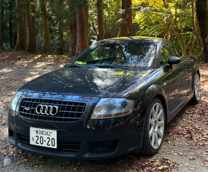 sudachi_ponz's tweet photo. 我が名はてぇてぇ
彼のデザインは色褪せず、次世代においても新しきものなるなり
#tt8n
https://t.co/uEz6HXo3lq https://t.co/fxmjlwve5W