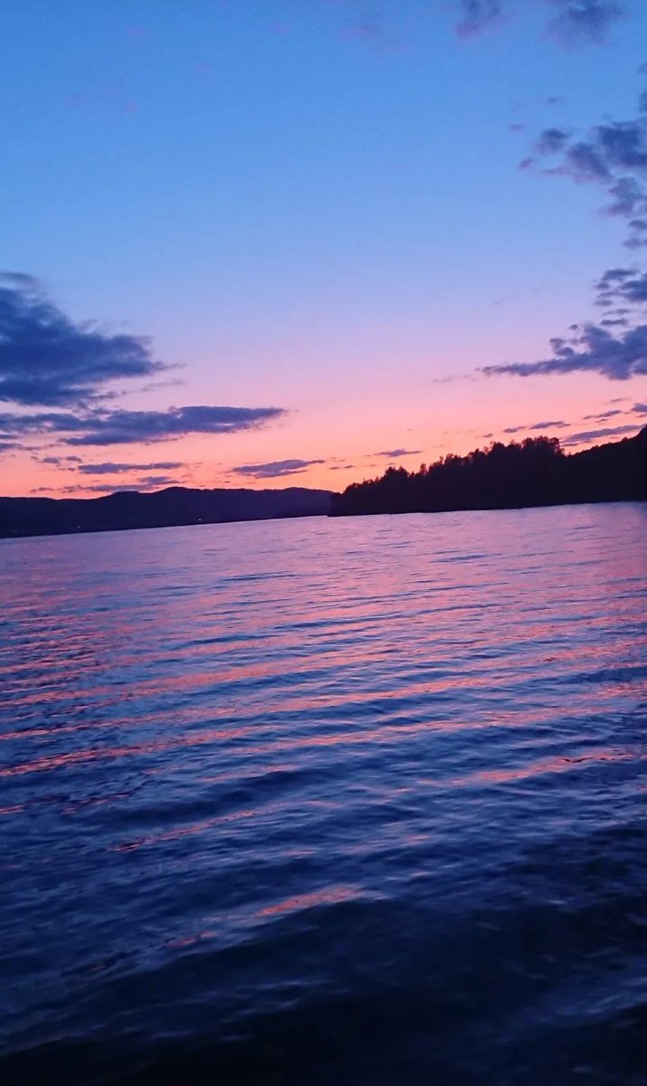 Rest your weary soul and let the universe cradle you tonight."