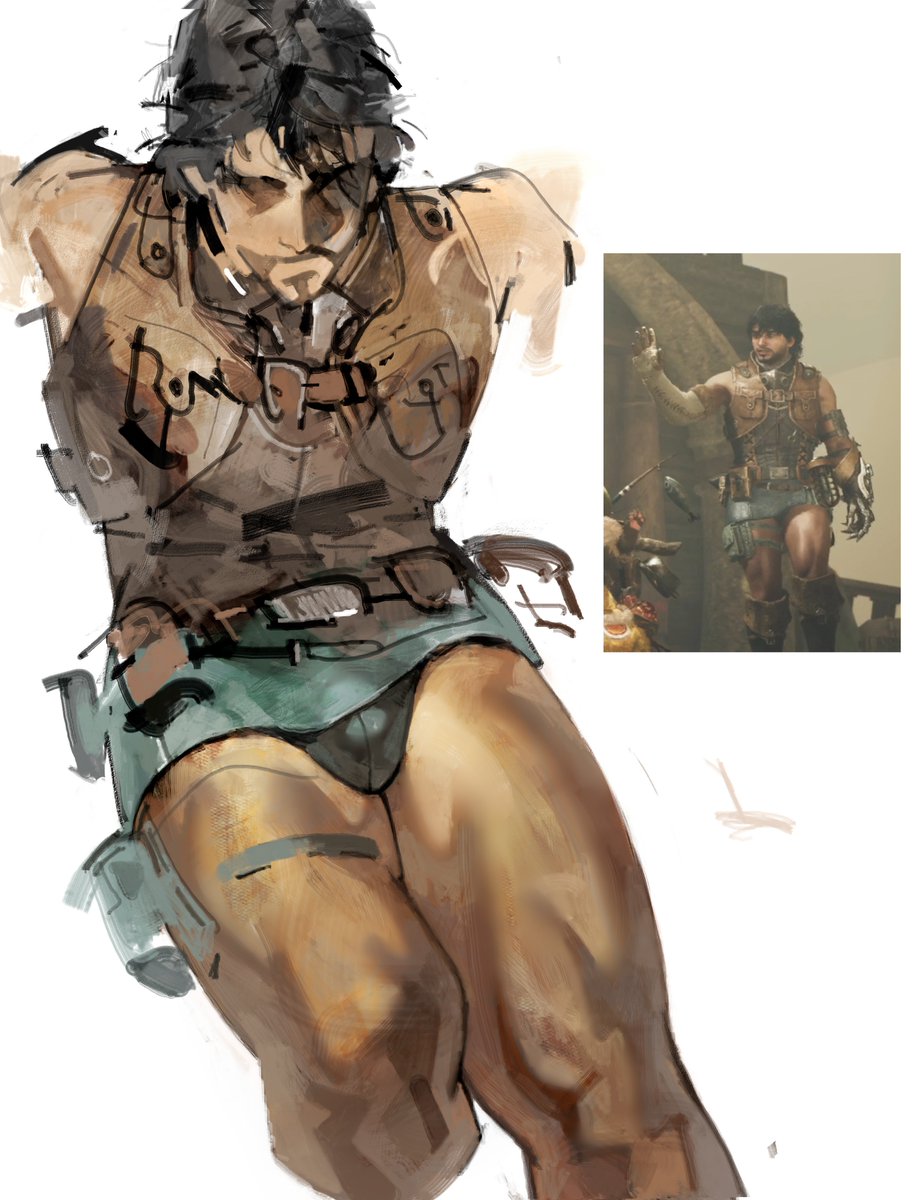 jasonvix's tweet image. 