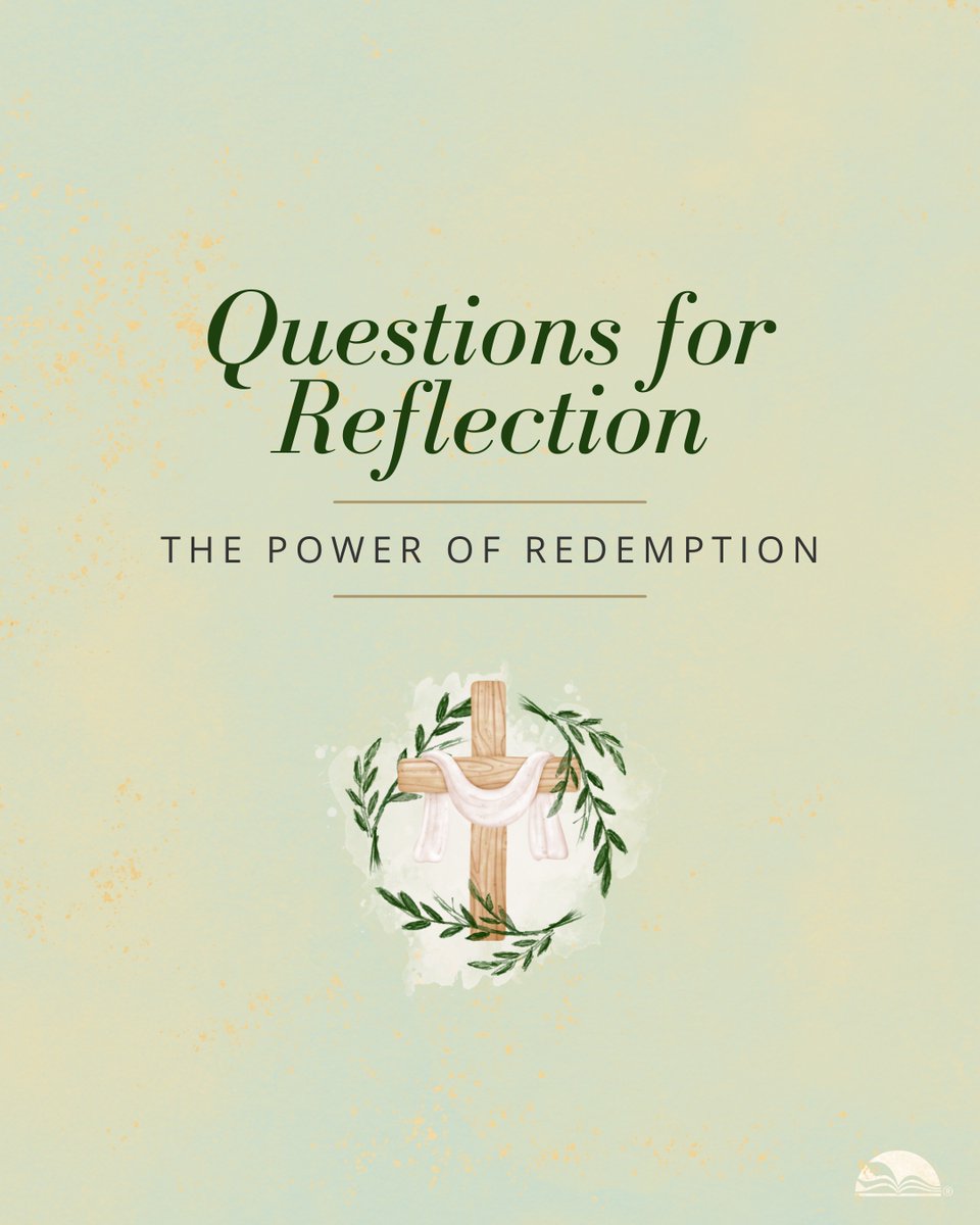 Christianbook.com tweet media