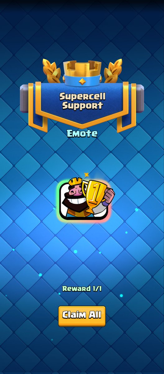 nice + 1🥰🥰🥰