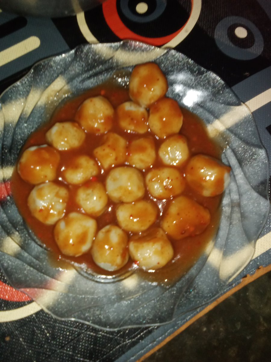 easy1picknava's tweet photo. Yummy👍 https://t.co/lIOgBoA3Hi