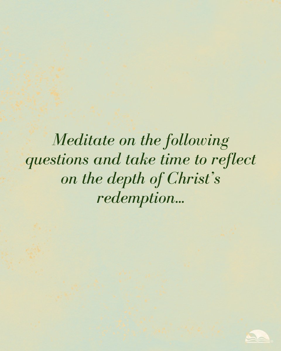 Christianbook.com tweet media