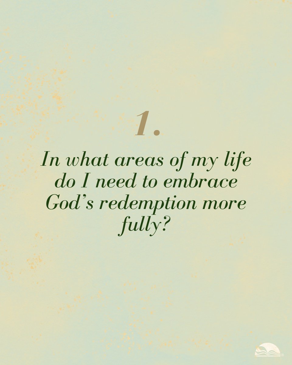 Christianbook.com tweet media