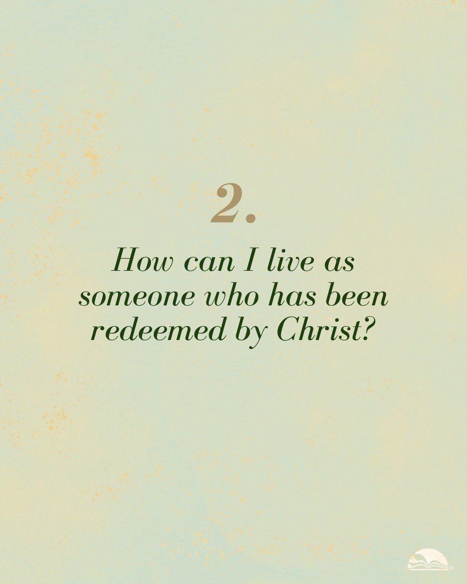 Christianbook.com tweet media