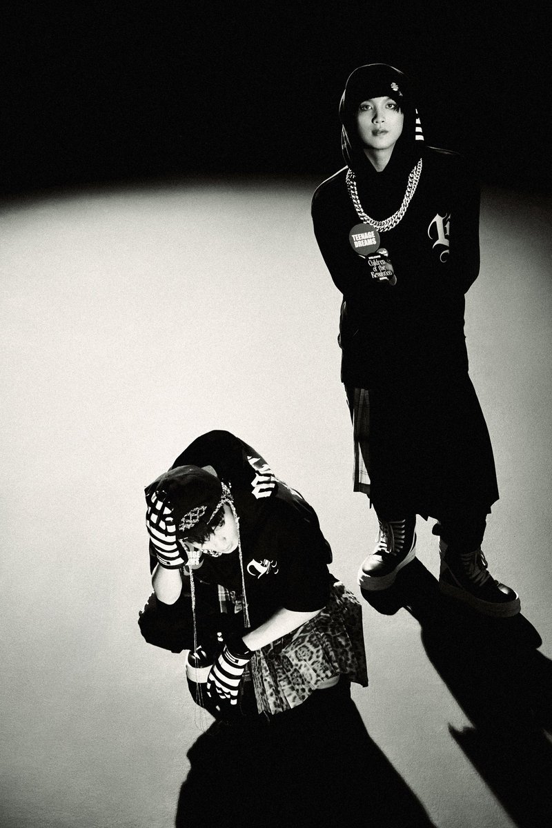 ࣪Aiden. tweet media