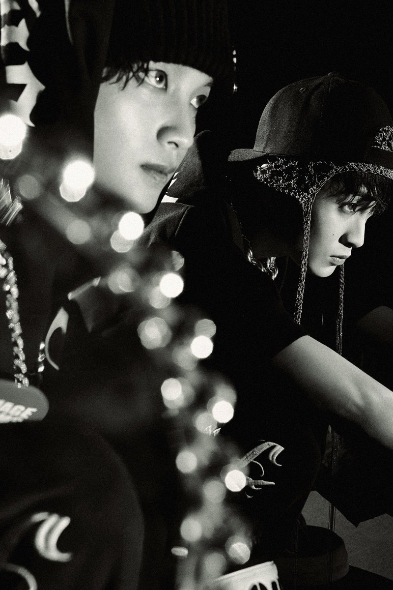 ࣪Aiden. tweet media