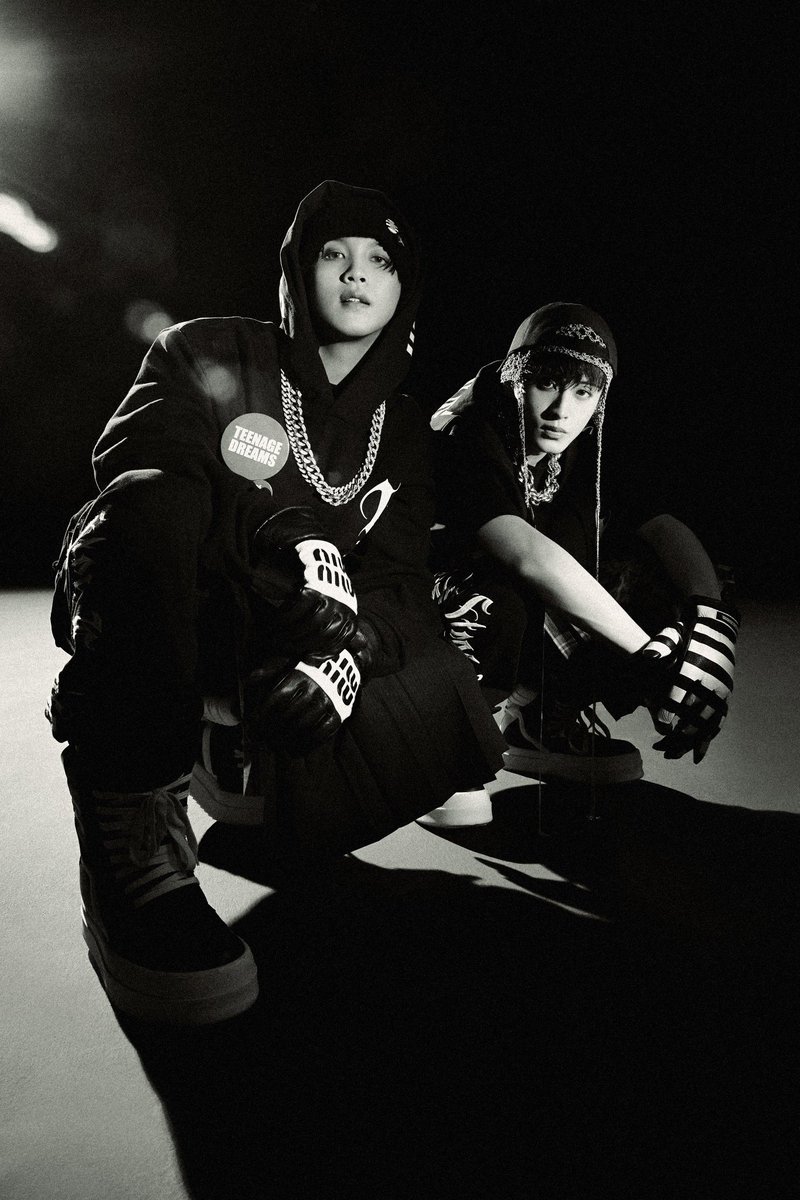 ࣪Aiden. tweet media