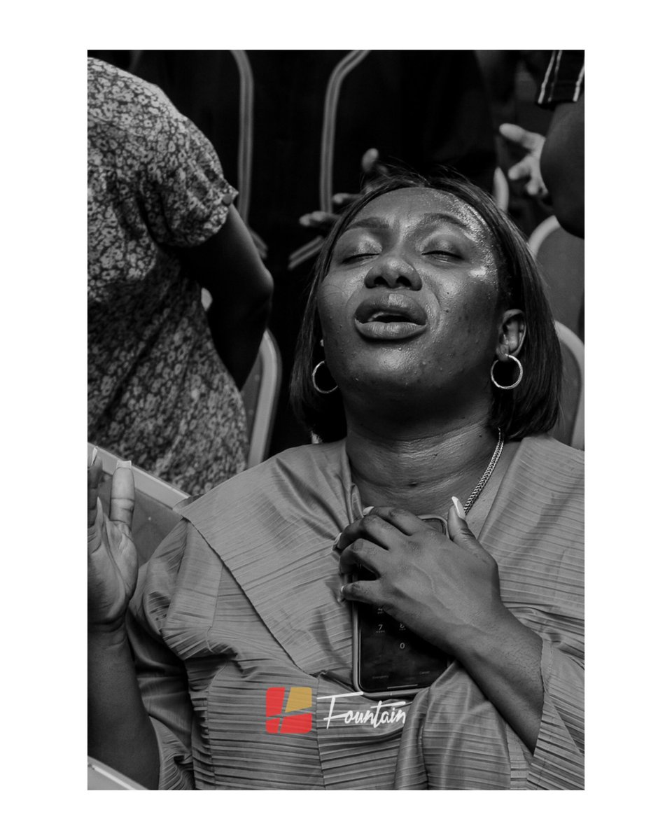 TFOLC's tweet photo. True worship is when words fail and the heart speaks. A moment of pure surrender.
#ThursdayShowers
#TFOLC
#MonthOfMarchingForward
#YearOfOverflowingPromises https://t.co/4GbabtvehK